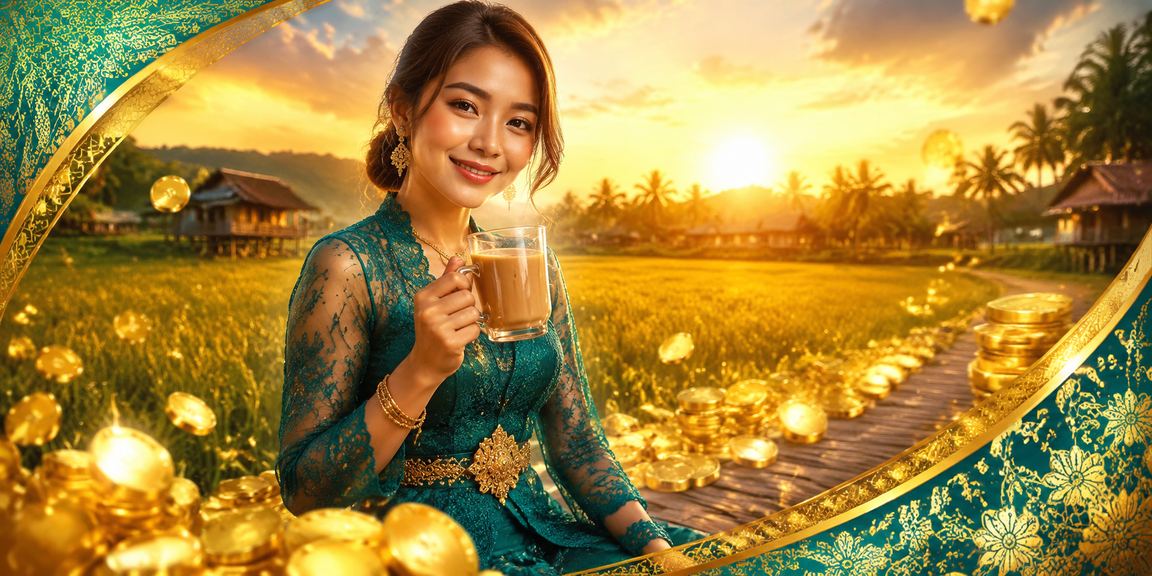 Hiburan dan taruhan sukan Kedah dalam platform h2m