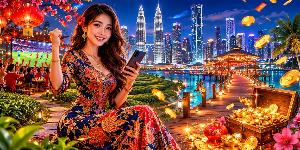 Pusat bantuan h2m untuk pengguna Malaysia