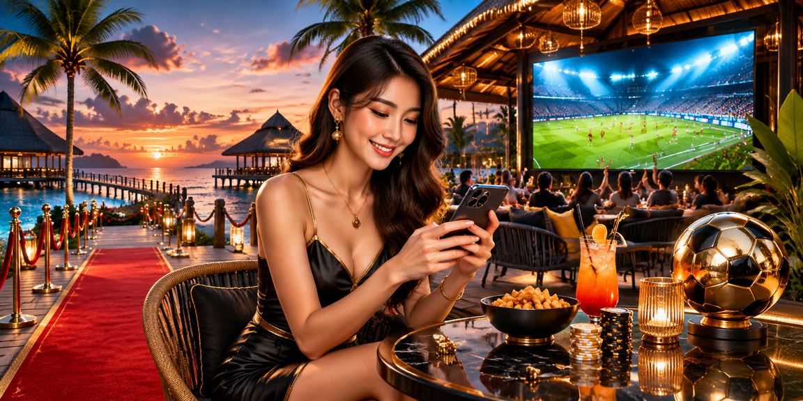 Pertaruhan bola sepak Sabah dalam platform sukan h2m Malaysia